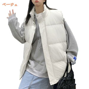 1000~OFFN[| Y ȃxXg  Vv xXg t H ~X^hJ[ gbvX Ȃ n h  傫TCY AEghA l IV i g StEFA 