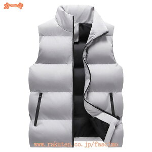 500~OFFN[| Y ȃxXg  Vv xXg t H ~X^hJ[ gbvX Ȃ n h  傫TCY AEghA l IV i g StEFA 2