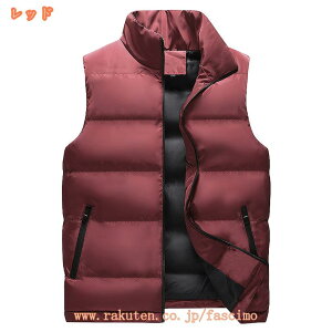 300~OFFN[| Y ȃxXg  Vv xXg t H ~X^hJ[ gbvX Ȃ n h  傫TCY AEghA l IV i g StEFA 2