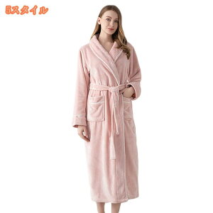 777~OFFN[| fB[X iCgKE   QԒ pW} t  z  ۉ oXpi tďH  jp tďH~ tH~ ɗD z H~ ~p OJ Q fascimo