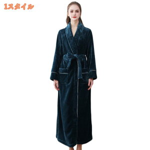 oX[u fB[X KE iCgKE [EFA ^In   ~傫TCY uPbg iCgKE t H ~p QԒɗD fascimo