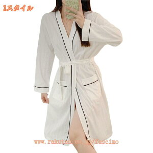 777~OFFN[| ѕz fB[X  h ۉ g oX[u pW}[u iCgEFA KE  pW} [EFA 傫TCY uPbg iCgKE 