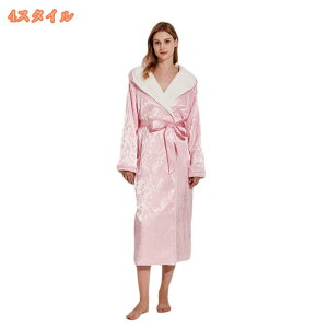 2000~OFFN[| oX[u KEoX[u [u s[X Jbv jp  ze  t  tďH  ۉ oXpi 傫TCY tH~ fascimo