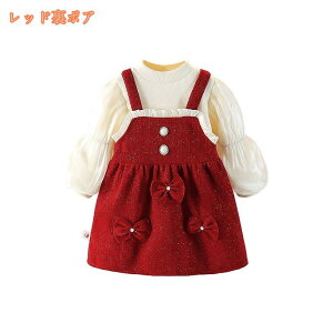 777~OFFN[| Tybg s[X 2_Zbg ㉺Zbg jbg Vv tH[} w ǂ q  \ ܎O ZbgAbv qǂ a j  w ʉ 