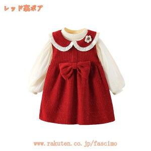 1000~OFFN[| Tybg s[X 2_Zbg ㉺Zbg jbg Vv tH[} w ǂ q  \ ܎O ZbgAbv qǂ a j  w ʉ 