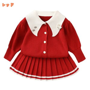 q xr[ ̎q ㉺Zbg Z[^[+XJ[g jbgX[c  gbvX J[fBK t[cXJ[g 2_Zbg _炩   qX[c WjA _X o