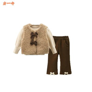 t@[xXg LbY ̎q tFCNt@[ xXg AE^[  m[X[u Opc jbgZ[^[ xr[ GRt@[  {A  d˒ q qǂ H~ o