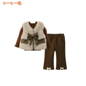 1000~OFFN[| q ̎q  ZbgAbv H ~ g  tH[}  \ ܎O LbY K[Y jbggbvX+Opc t@[xXg 3_Zbg Pl 