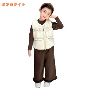 1000~OFFN[| t@[xXg xr[xXg ̎q Opc LbY AE^[ sN h ~  tFCNt@[ q qǂ ؍ d˒ o s t@[xXg t H 