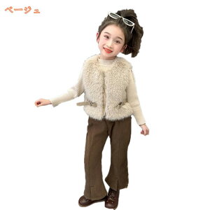 t@[xXg xr[xXg ̎q Opc LbY AE^[ sN h ~  tFCNt@[ q qǂ ؍ d˒ o s t@[xXg t H ubN  ct