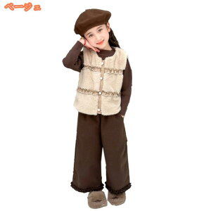 gbvX q 㒅 3_Zbg xXg pc m tFCNt@[ LbY xr[   LbY WjA ̎q tH[} Cxg H~  AE^[  qp qǂ