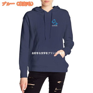 777~OFFN[| IWip[J[ t[fbhp[J[ vI[o[p[J[ I[_[Ch vg vgp[J[ `[jtH[ _X Cu ^  wZ w