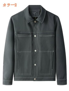 1000~OFFN[| p[J[ Y t[X N g AEghA EChu[J[ h tWbv |Pbg 傫TCY [Y   gh Xg[g t@bV