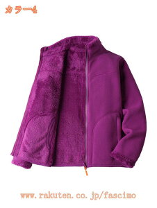 300~OFFN[| {A WPbg u] fB[X RR E[ N I[o[TCY L[g H tt |Pbgt l J[ t@Xi[ y s OJ X^hJ[