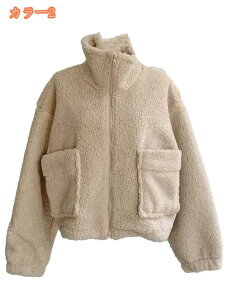 500~OFFN[| H~ 40 t@[ [Y V[g J[fBK x[VbN ʊw EChu[J[ ̎q |`  y L[g {A ~ KB t@bV  f