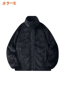 1000~OFFN[| t[X {A h tR  V[g }Ee ʔN  Vv 30 j ~ 傫   t@bV p[J[ tFCN[g t[h