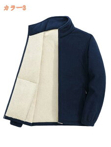 300~OFFN[| {A WPbg u] Y H ~ t[hȂ [Y rbOVGbg  I[o[TCY g y nClbN X^hlbN p[J[ N  