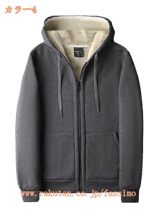 AE^[R[g Y ~ {A ttƏ_炩 GKg V[g WbvAE^[ |GXe TCY h N nClbN ؍ g ʊw ̌^Jo[  t