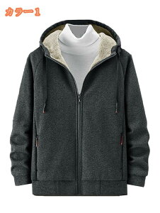 300~OFFN[| Wp[ H tFCN[g t[ht V[g ꂢ o I[o[TCY rbOVGbg Jt KB `jbN  _炩G HD g