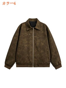 300~OFFN[| U[ WPbg Y H~ JWA  N g AE^[ Wbv |Pbg ʊw V[g Xg[g ؍  i ̌^Jo[ u ÓdCh