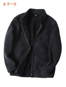 300~OFFN[| {AAE^[ j ~  f[g nClbN  傫 h tAtA nt yg j̎q N gh t@Xi[ Wbv WPbg 20 傫TCY 