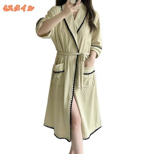 1000~OFFN[| pW} fB[X  [EFA  ㉺Zbg OJ   @ zʋC ɗD tďH~p H ~ QԒ  fascimo