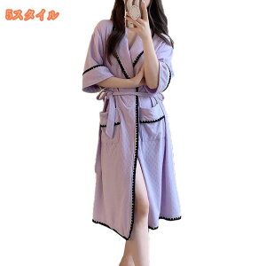 1000~OFFN[| pW} fB[X  [EFA  ㉺Zbg OJ   @ zʋC ɗD tďH~p H ~ QԒ  fascimo