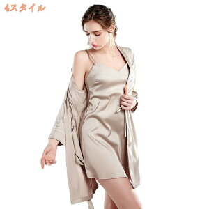 2000~OFFN[| pW} fB[X t TbJ[ z ʋC ɗD  @ ㉺ Zbg t  H ɗD _炩  tďH ɗD _炩 ʋC h ۉ fascimo