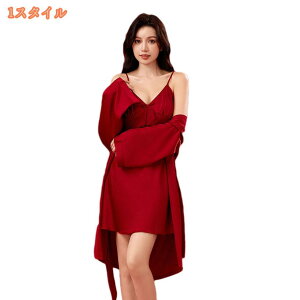 777~OFFN[| pW} fB[X  ɗD OJ Y{ t H [EFA   _炩 ʋC h ۉ  tďH hV̓Mtg H ~ QԒ  fascimo