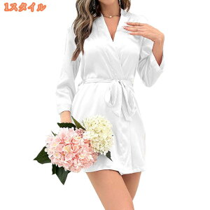 1000~OFFN[| pW} fB[X t TbJ[ z ʋC ɗD  @ ㉺ Zbg t  H ɗD _炩  tďH ɗD _炩 ʋC h ۉ fascimo