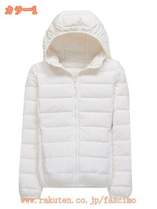 1000~OFFN[| _EWPbg fB[X EgCg _E R[g Cg_E y h h g H~ Vv JWA ʋ ʊw s _炩 fascimo