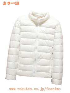 _EWPbg fB[X Ci[_E EgCg_E V[g y h g Vv ċ  傫TCY X אg R[g AE^[   h fascim