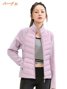 1000~OFFN[| X|[c y _EWPbg  XL[ oR K W X אg ۉ h V[g _ER[g ̌^Jo[ h g h n JWA  fasci