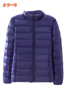 500~OFFN[| _ER[g fB[X Ci[_E AE^[ y JWA H~ h g V[g 傫TCY EgCg_EWPbg ۉ h RpNg 