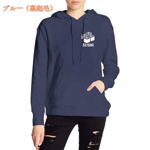 wԍ vI[o[p[J[ N IWi Ԃ   싅 I[_[Ch jtH[ 싅 TbJ[ oXPbg{[ X|[c `[ v[g җ Ê  P