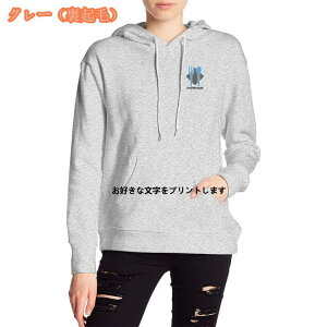 500~OFFN[| I[_[Ch  vI[o[ p[J[ wԍ pC t[fB JbW `[ `[jtH[ _X Cu ^  wZ w jZbNX 