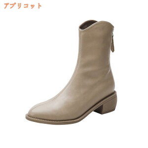 1000~OFFN[| fB[X  wl ɂ C ₷ H u[c AEghA h ےg Xmg EB^[u[c V[gu[c  Ȃ H u[c V[gu[c 