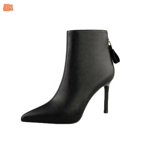 1000~OFFN[| V[gu[c fB[X ₷ q[ nCq[ sq[ 9cm XG[h GRU[ ubN  N |CebhgD Vv H ~ C V[Y  fC