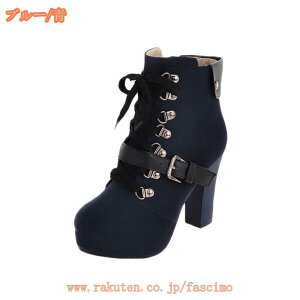 1000~OFFN[| u[c fB[X ҂ݏグ 9.5Z`q[ [XAbvu[c V[gu[c 傫TCY {v h  tFCNU[ ubN  CG[ q[ C R x