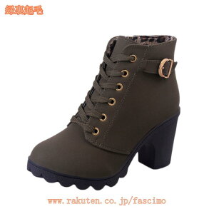 500~OFFN[| u[c fB[X ҂ݏグ 8Z`q[ [XAbvu[c V[gu[c 傫TCY h  tFCNU[ ubN  uE q[ nCq[ [q