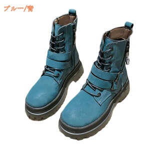 777~OFFN[| u[c fB[X ҂ݏグ 5Z`q[ [XAbvu[c V[gu[c U[ 傫TCY {v h  tFCNU[ ubN  x[W n v PU 