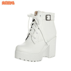 1000~OFFN[| `L[q[ V[gu[c fB[X    r q[ zCg sN ubN TCY 傫TCY u[eB[ u[c ҂ݏグ 