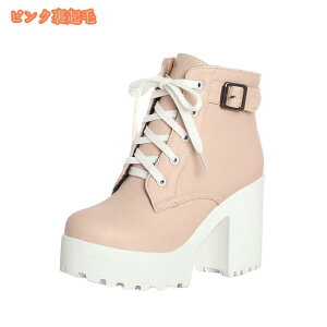 `L[q[ V[gu[c fB[X    r q[ zCg sN ubN TCY 傫TCY u[eB[ u[c ҂ݏグ ₷ vb