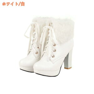 1000~OFFN[| `L[q[ V[gu[c fB[X    r q[ zCg sN ubN TCY 傫TCY u[c [XAbv ҂ݏグ  