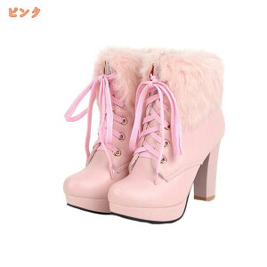 1000~OFFN[| `L[q[ V[gu[c fB[X    r q[ zCg sN ubN TCY 傫TCY u[c [XAbv ҂ݏグ  