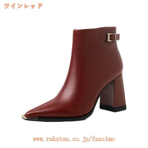 2000~OFFN[| V[gu[c fB[X q[ [q[ fB[X V[g u[c q[ r ~h nCq[ C v fB[XV[Y H~C ₷ H~ JW