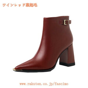 V[gu[c fB[X q[ [q[ fB[X V[g u[c q[ r ~h nCq[ C v fB[XV[Y H~C ₷ H~ JWA q[ 