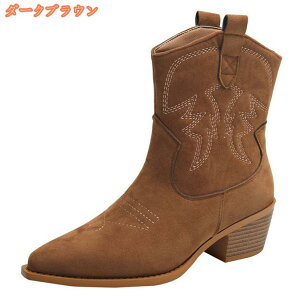 fB[X V[gu[c EBY EGX^u[c uEn v C U[u[c V[g 5cmq[ `L[q[ GXjbN u[c Ȃ GWjAu[c t H 