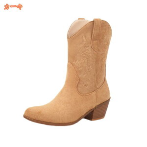 300~OFFN[| fB[X V[gu[c EBY EGX^u[c uEn v C U[u[c V[g 5cmq[ `L[q[ GXjbN u[c Ȃ GWj