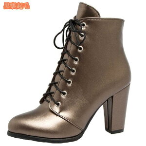 1000~OFFN[| u[c V[gu[c 8.5cmq[ [XAbv U[ X[X q[  Ǝ ₷ gh Vv ubN S[h Vo[ 21cm 26.5cm v H~ ~h 